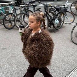 Одежда и обувь - фото 3