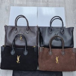 Одежда и обувь - фото 4