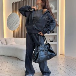 Одежда и обувь - фото 5