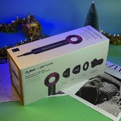 Одежда и обувь - фото 7