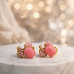 Женские украшения и аксессуары - фото 5