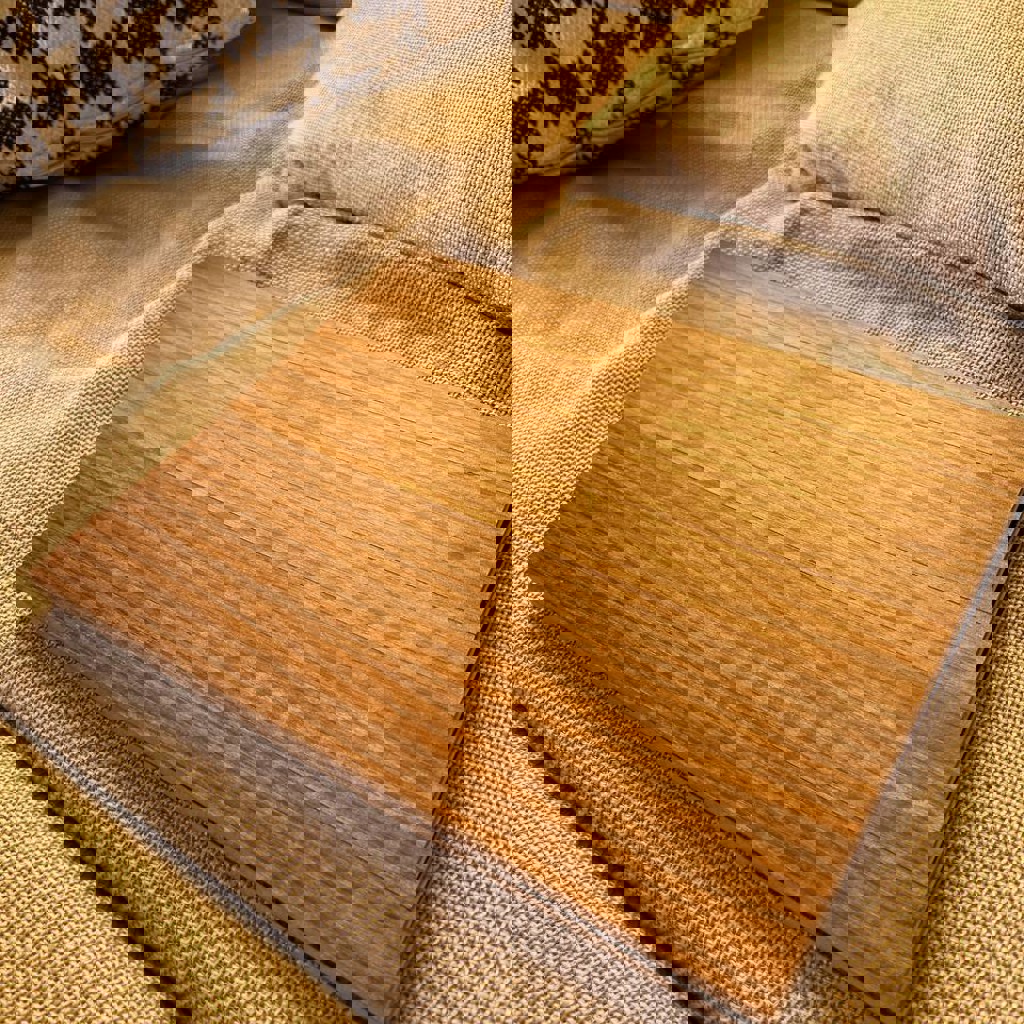 Защита на подлокотники