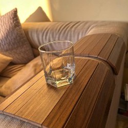 Защита на подлокотники - фото 2