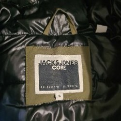 Куртка мужская - фото 3