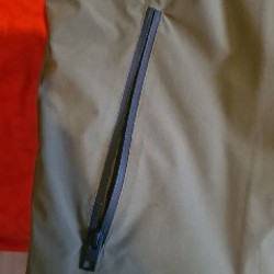 Куртка мужская - фото 5