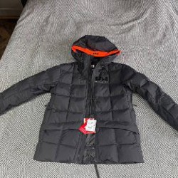 Ремень для лыжных штанов - фото 4