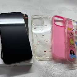 IPhone 16 Pro Max - фото 2