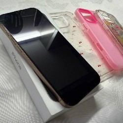 IPhone 16 Pro Max - фото 3