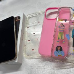 IPhone 16 Pro Max - фото 4