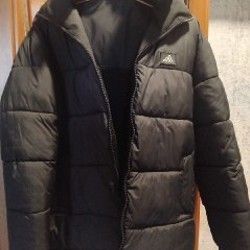 Весенние сапоги - фото 2