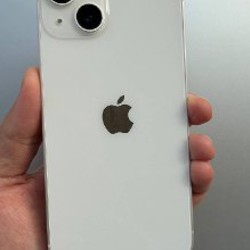 IPhone 13 - фото 2