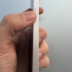 IPhone 13 - фото 3