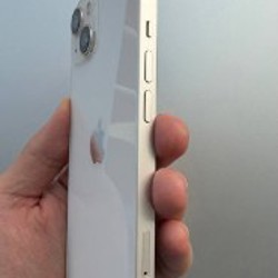 IPhone 13 - фото 4