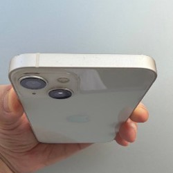 IPhone 13 - фото 6