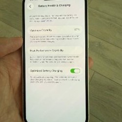 IPhone 13 - фото 8