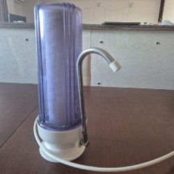 Фильтр для воды Raifil PU905C1-WF14 - фото 2