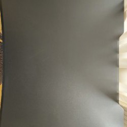 Компьютерный стол Trust Dominus - фото 2