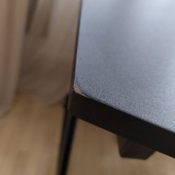 Компьютерный стол Trust Dominus - фото 3