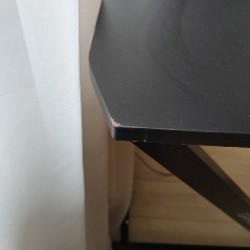 Компьютерный стол Trust Dominus - фото 4