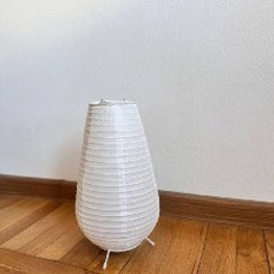 Кофеварка - фото 1