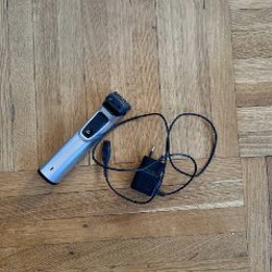 Кофеварка - фото 5