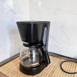 Кофеварка - фото 6