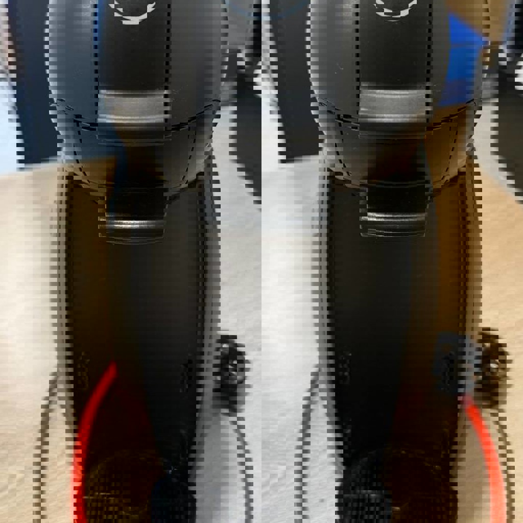 Капсульная кофемашина NESCAFE DOLCE GUSTO