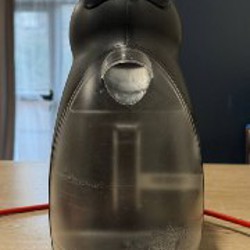 Капсульная кофемашина NESCAFE DOLCE GUSTO - фото 3