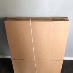 Пупырка - фото 1