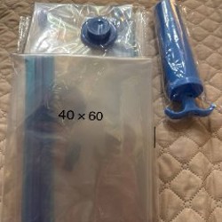 Пупырка - фото 2