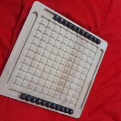 Кислородный Аппарат - фото 5