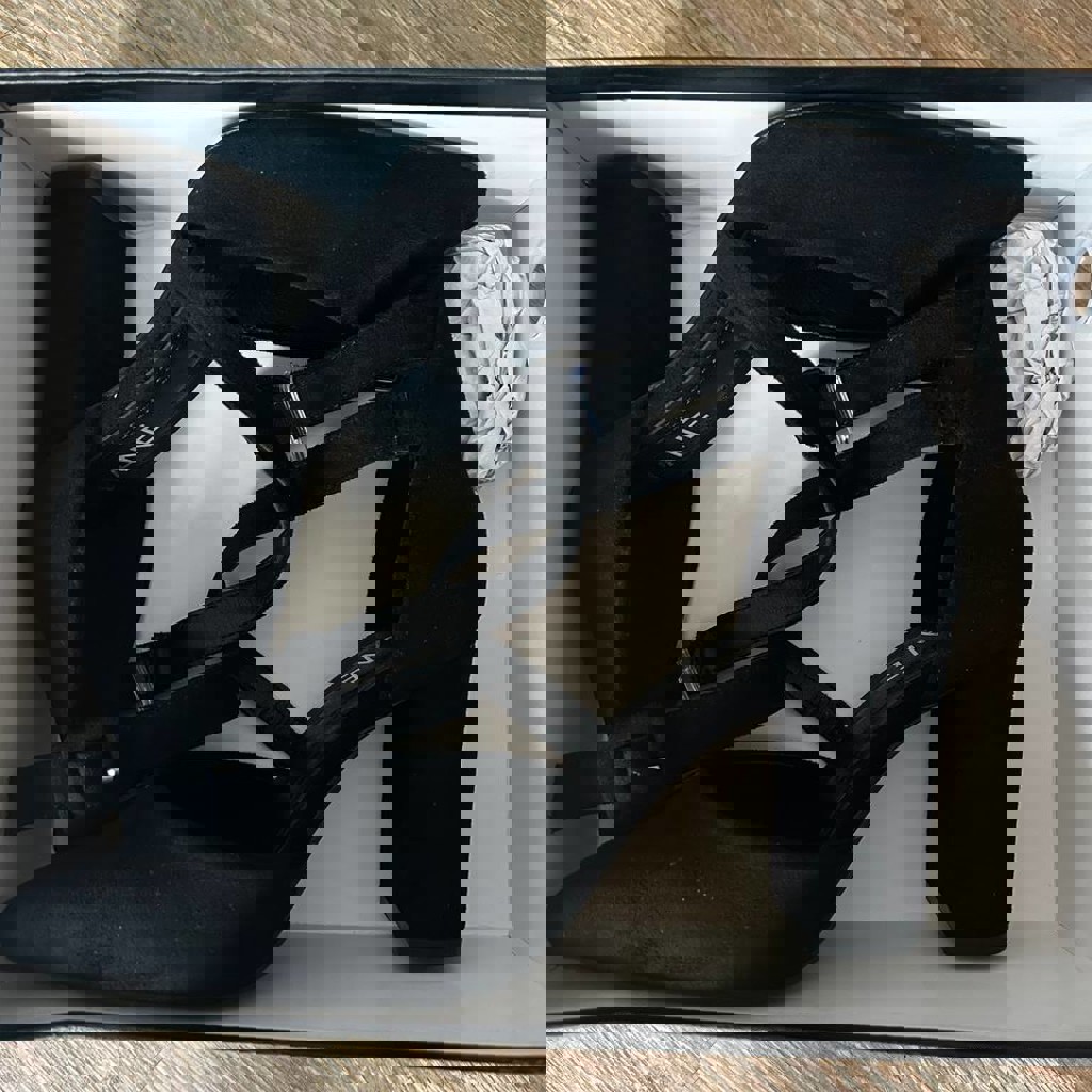 Свитер для собаки/кошки