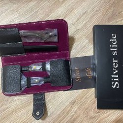 Свитер для собаки/кошки - фото 5