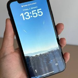 IPhone 11 - фото 2