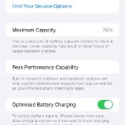 IPhone 11 - фото 4