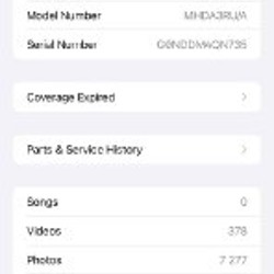 IPhone 11 - фото 5