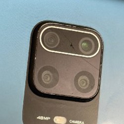 Телефон Redmi Note 9 Pro - фото 2