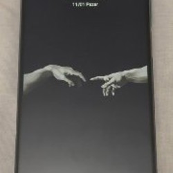 Телефон Redmi Note 9 Pro - фото 4