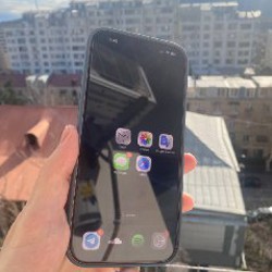 Apple iPhone 17 Pro Max - фото 3