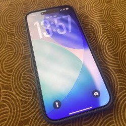 Apple iPhone 17 Pro Max - фото 4