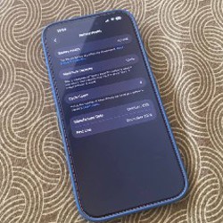 Apple iPhone 17 Pro Max - фото 5