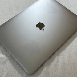 MacBook Pro - фото 5