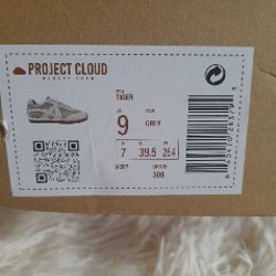 Кроссовки женские - фото 2