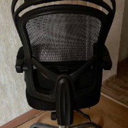 Компьютерное кресло - фото 2