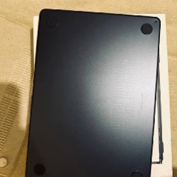 МакПук Эйр М2 - фото 4