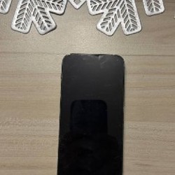 Айфон 13 мини - фото 3