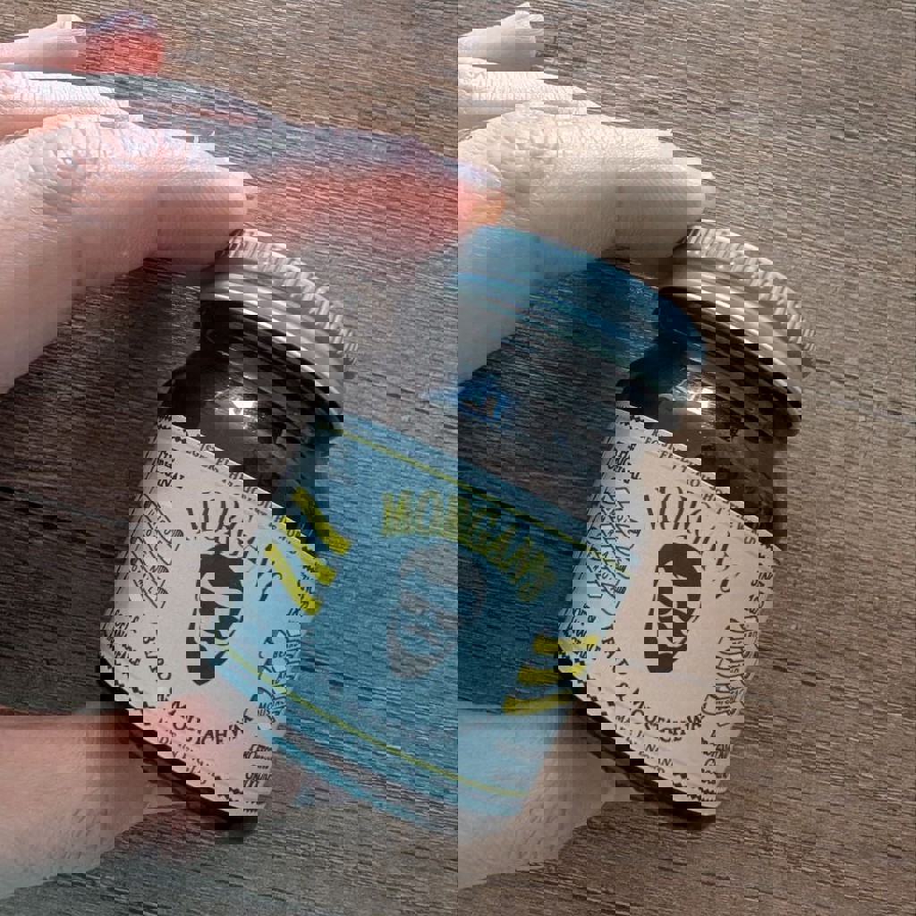 Масло для бороды