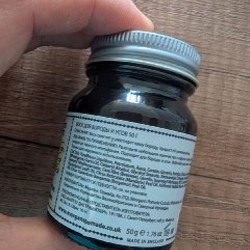 Масло для бороды - фото 2