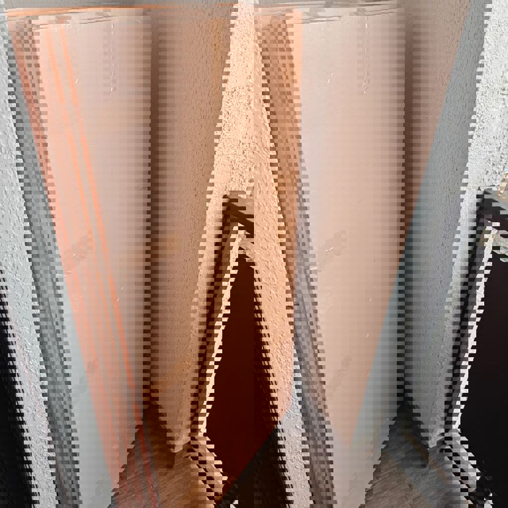 Утеплитель Penoplex