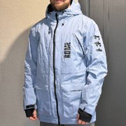 Куртка Rome sds - фото 5